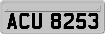 ACU8253