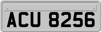 ACU8256