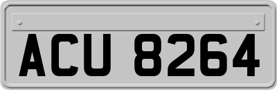 ACU8264