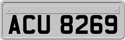 ACU8269