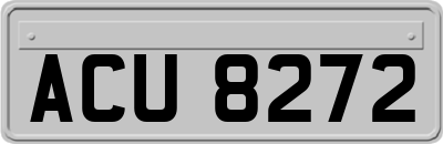 ACU8272