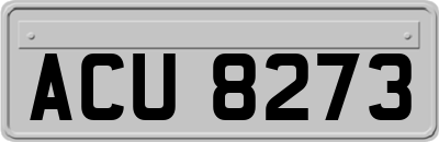ACU8273