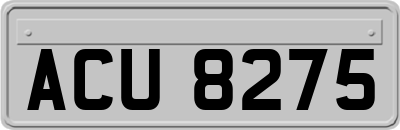 ACU8275