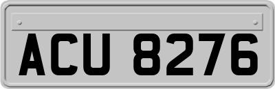 ACU8276
