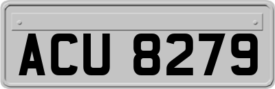 ACU8279