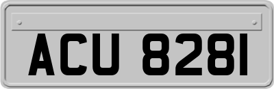 ACU8281