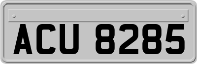 ACU8285