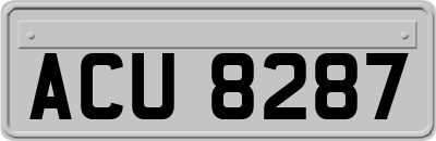 ACU8287