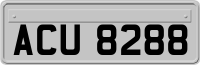 ACU8288
