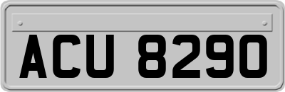 ACU8290
