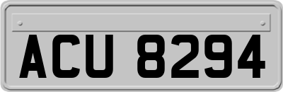 ACU8294