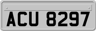 ACU8297