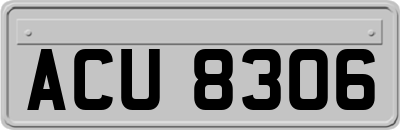ACU8306