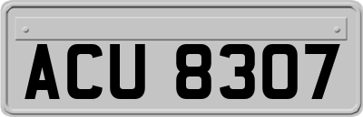 ACU8307