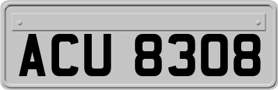 ACU8308