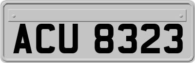 ACU8323