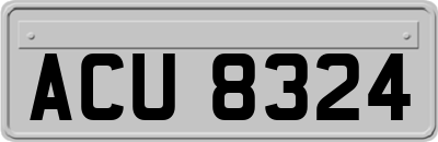 ACU8324