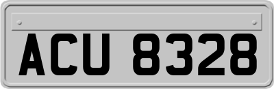 ACU8328