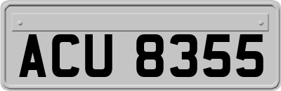 ACU8355