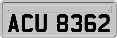 ACU8362