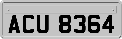 ACU8364