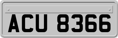 ACU8366