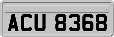 ACU8368