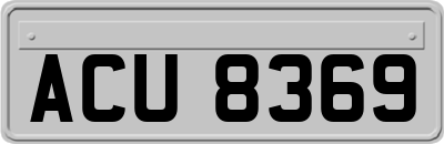ACU8369