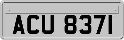 ACU8371