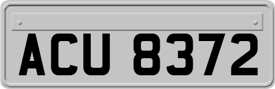 ACU8372
