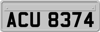 ACU8374