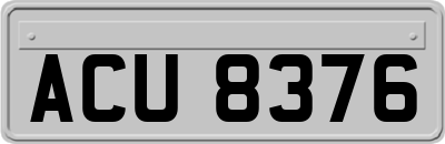 ACU8376