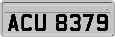 ACU8379