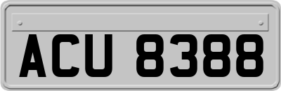 ACU8388