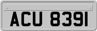ACU8391