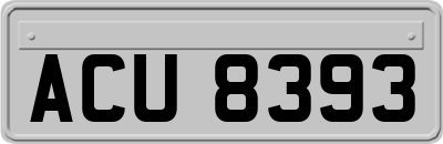 ACU8393