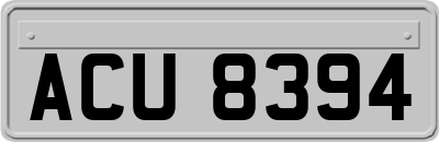 ACU8394