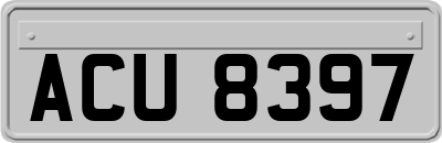 ACU8397