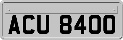 ACU8400