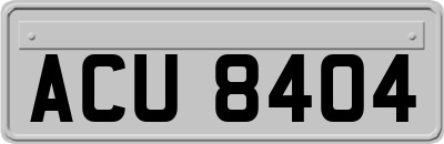 ACU8404