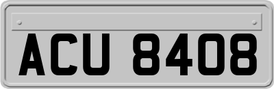 ACU8408