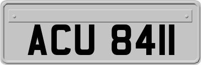ACU8411