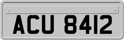 ACU8412