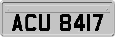 ACU8417