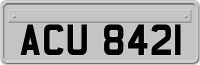ACU8421