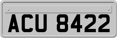 ACU8422