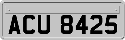 ACU8425