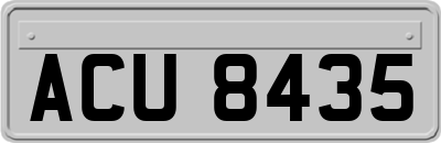 ACU8435