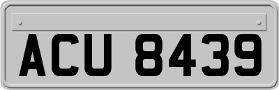 ACU8439