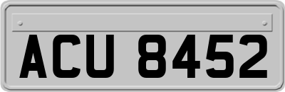 ACU8452